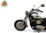 Angebot Kawasaki VN 1500 Classic