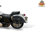 Angebot Kawasaki VN 1500 Classic