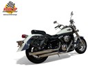 Angebot Kawasaki VN 1500 Classic