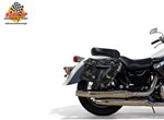 Angebot Kawasaki VN 1500 Classic