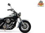 Angebot Kawasaki VN 1500 Classic