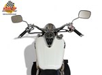 Angebot Kawasaki VN 1500 Classic