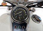 Angebot Kawasaki VN 1500 Classic