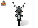 Angebot Kawasaki VN 1500 Classic