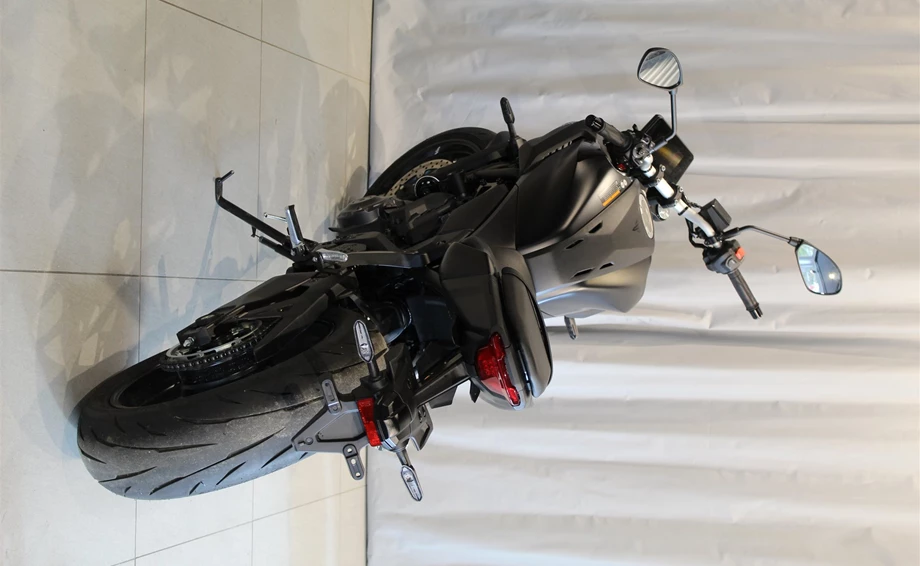 Angebot Yamaha MT-07 Y-AMT Bild 12: Angebot Yamaha MT-07 Y-AMT