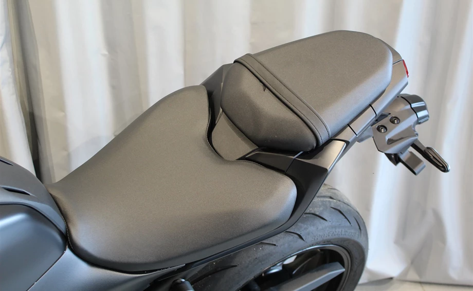 Angebot Yamaha MT-07 Y-AMT Bild 8: Angebot Yamaha MT-07 Y-AMT
