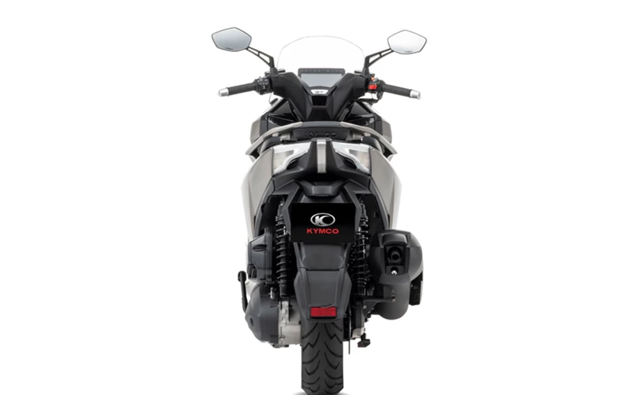 Angebot Kymco Downtown GT 350i TCS Bild 5: Angebot Kymco Downtown GT 350i TCS