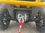 Angebot Can-Am Outlander Max XT-P 650T