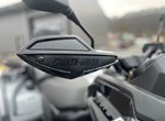 Angebot Can-Am Outlander Max XT-P 650T