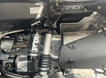 Angebot Can-Am Outlander Max XT-P 650T