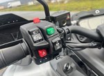 Angebot Can-Am Outlander Max XT-P 650T