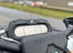 Angebot Can-Am Outlander Max XT-P 650T