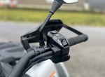 Angebot Can-Am Outlander Max XT-P 650T