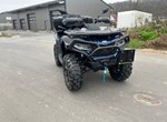 Angebot CFMOTO CFORCE 625 Touring