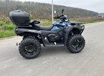 Angebot CFMOTO CFORCE 625 Touring