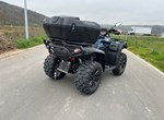Angebot CFMOTO CFORCE 625 Touring