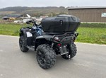 Angebot CFMOTO CFORCE 625 Touring
