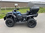 Angebot CFMOTO CFORCE 625 Touring