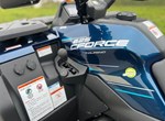 Angebot CFMOTO CFORCE 625 Touring