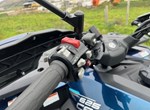 Angebot CFMOTO CFORCE 625 Touring
