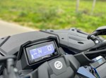 Angebot CFMOTO CFORCE 625 Touring