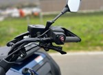 Angebot CFMOTO CFORCE 625 Touring