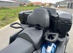 Angebot CFMOTO CFORCE 625 Touring