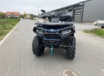 Angebot CFMOTO CFORCE 625 Touring