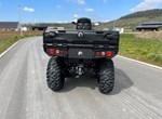 Angebot Can-Am Outlander Max 6x6 XU+ 1000 T