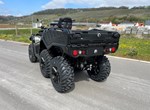 Angebot Can-Am Outlander Max 6x6 XU+ 1000 T