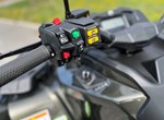 Angebot Can-Am Outlander Max 6x6 XU+ 1000 T