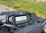 Angebot Can-Am Outlander Max 6x6 XU+ 1000 T