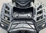 Angebot Can-Am Outlander Max 6x6 XU+ 1000 T