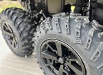 Angebot Can-Am Outlander Max 6x6 XU+ 1000 T