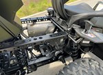 Angebot Can-Am Outlander Max 6x6 XU+ 1000 T