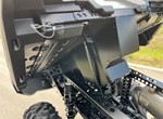 Angebot Can-Am Outlander Max 6x6 XU+ 1000 T
