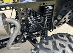 Angebot Can-Am Outlander Max 6x6 XU+ 1000 T