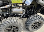 Angebot Can-Am Outlander Max 6x6 XU+ 1000 T