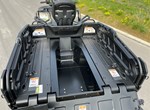 Angebot Can-Am Outlander Max 6x6 XU+ 1000 T