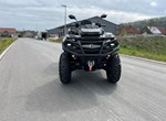 Angebot Can-Am Outlander Max 6x6 XU+ 1000 T