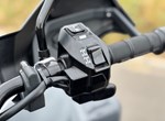 Angebot Can-Am Outlander Max DPS 1000R
