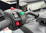 Angebot Can-Am Outlander Max DPS 1000R