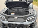 Angebot Can-Am Outlander Max DPS 1000R