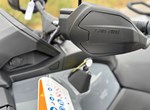 Angebot Can-Am Outlander Max DPS 1000R