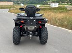 Angebot Can-Am Outlander Max DPS 1000R