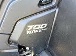 Angebot Can-Am Outlander MAX XT 700 T