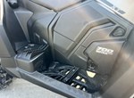 Angebot Can-Am Outlander MAX XT 700 T