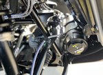 Angebot Can-Am Outlander MAX XT 700 T