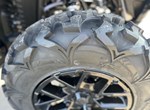 Angebot Can-Am Outlander MAX XT 700 T