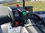 Angebot Can-Am Outlander MAX XT 700 T